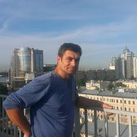 Отзыв от Мирон - DTV виза