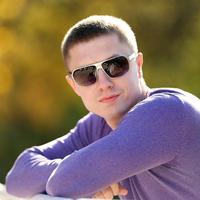 Отзыв от Аркадий - DTV виза