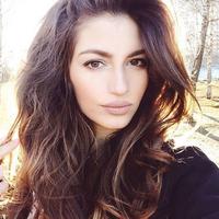 Отзыв от Евгения - Виза Destination Thailand